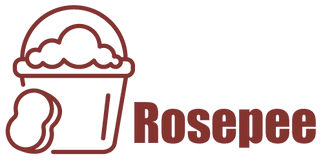 Rosepee